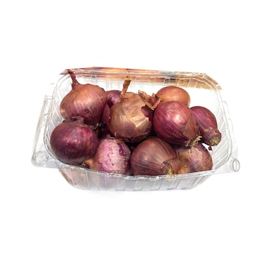 Lebanese Mini Onion Red