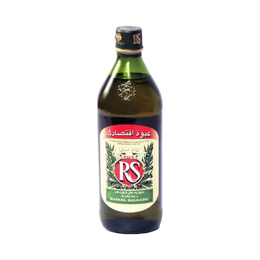 Rafael Salgado Rafael Salgado Olive Oil 750ml