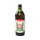 Rafael Salgado Rafael Salgado Olive Oil 750ml