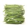 Indian Gawar Cluster Beans