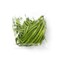 Indian Gawar Cluster Beans