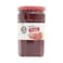 Carrefour Strawberry Jam 750g