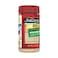 Sargento Natural Cheese Parmesan, Grated Parmesan Cheese 226g