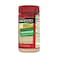 Sargento Natural Cheese Parmesan, Grated Parmesan Cheese 226g