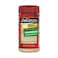 Sargento Natural Cheese Parmesan, Grated Parmesan Cheese 226g
