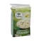 Carrefour Riz Arborio Rissotto Rice 500g