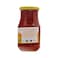 Carrefour Pasta Sauce Napolitaine 420g
