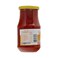 Carrefour Pasta Sauce Napolitaine 420g