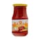 Carrefour Pasta Sauce Napolitaine 420g