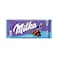 Milka Luflee Aero Chocolate 85g