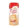 Nestl&eacute; Coffeemate Original Coffee 400g