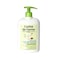 Corine De Farme Baby Lotion Moisturising 500ml