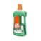 Mr Muscle Liquid Multipurpose Cleaner With Pine 1L