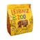 Balhsen Leibniz Zoo Cocoa 100g
