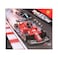 Remote Control Super Racing Car