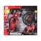 Remote Control Super Racing Car