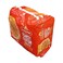 Lucky Me Instant Pancit Canton Sweet &amp; Spicy (Chowmein) 60g x 6 Packs