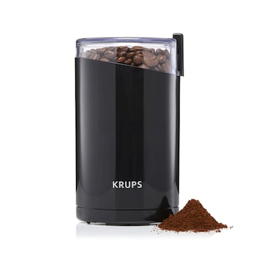 Krups Coffee Grinder F2034238