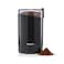 Krups Coffee Grinder F2034238
