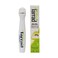 Larrad After Bite Relief Roll-On with Tea Tree Oil &amp; Vitamins 15ml