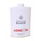 English Blazer London Deodorising Talc Powder 250g