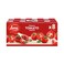 Luna Natural Tomato Pate 135gx8 Pieces