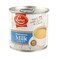 LUNA EVAPORATED MILK LIGHT 170GR