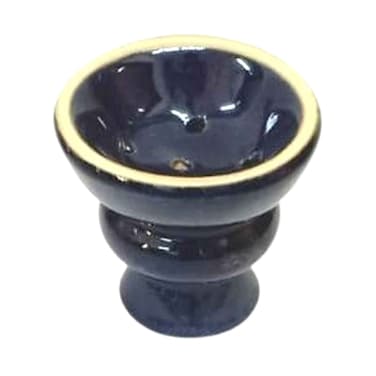 رأس شيشة متوسط ​​- متنوع