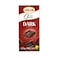 Valor Sugar Free Dark Chocolate 100g