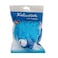 Xcluzive Fun Mesh Bath Sponge