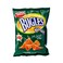 Tiffany Bugles Chili 145g