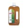 Pearl Antiseptic Disinfectant Bottle 750ml