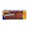 Mcvities Digestive Wheatmeal Biscuit Milk Chocolate 250g