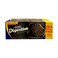 Mcvities Digestive Wheatmeal Biscuit Dark Chocolate 250g