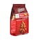 Mani Almonds Smoked Barbeque 210g