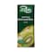 Al Rabie Exotic Mix Fruit Kiwi &amp; Lime Juice 200ml