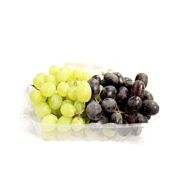 Grapes Mix