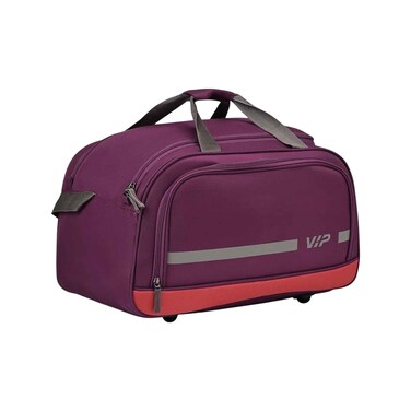 VIP Macau Duffle Luggage Bag 65cm
