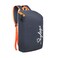 VIP Macau Duffle Luggage Bag 75cm