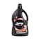 Persil Renew Oud Liquid Laundry Detergent for Dark Clothes 3l