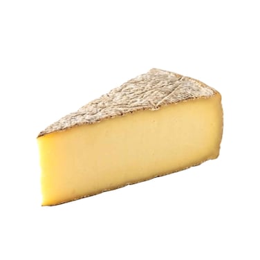 Tomma Abondance Cheese