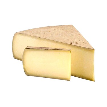 جبنة كومت ميول