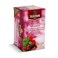 Sultan Cherry Steam Tea 20 Bags
