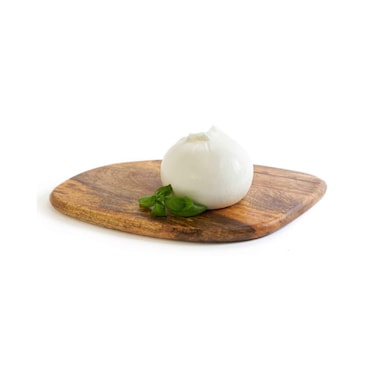 Burrata Cheese 125g