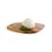 Burrata Cheese 125g