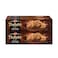 Tiffany Delights Chocolate Chip Cookies 90gx4 Pieces