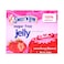 Sweet 'N Low Sugar Free With Sweetener Jelly Strawberry Flavoured 10.4g