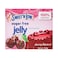 Sweet 'N Low Sugar Free With Sweetener Jelly Cherry Flavoured 10.4g