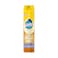 SC Johnson Pledge Beautify It Furniture Polish, Shines &amp; Protects Wood &amp; More Lavender 300ml
