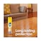 SC Johnson Pledge Beautify It Furniture Polish, Shines &amp; Protects Wood &amp; More Lavender 300ml